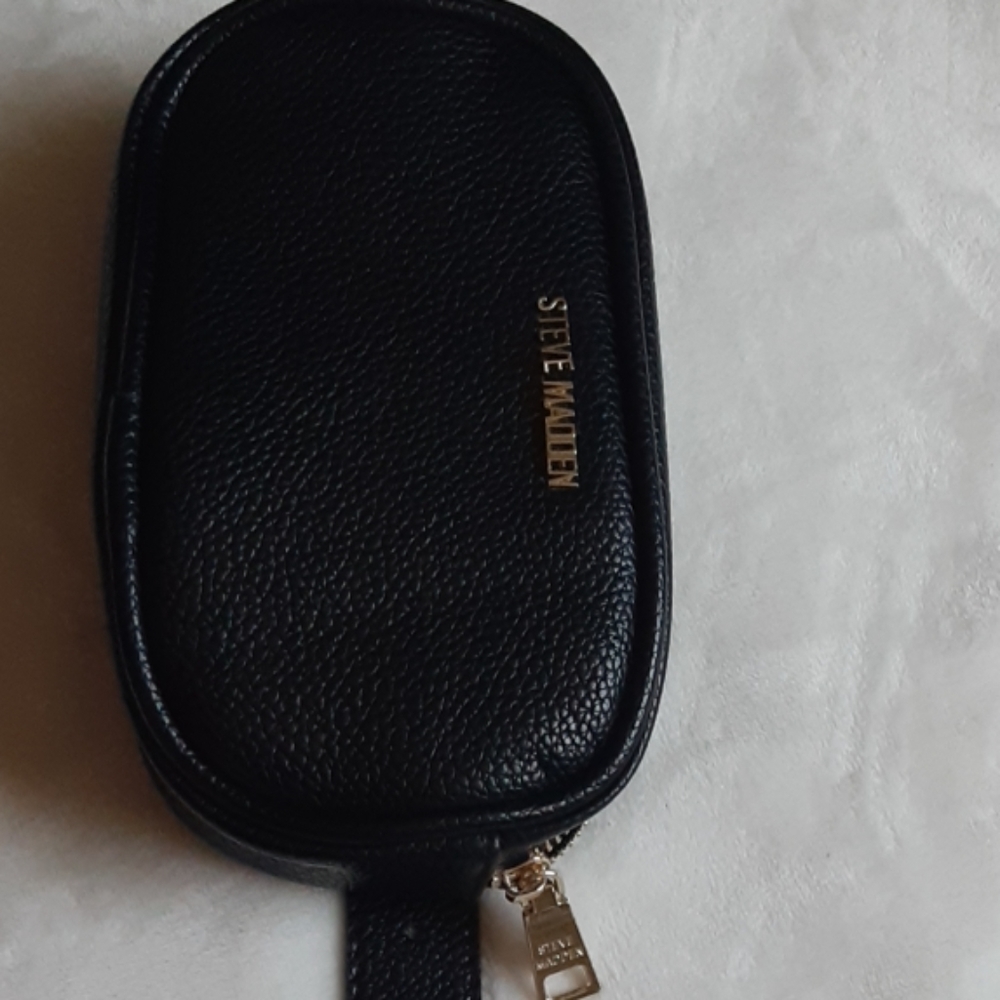Steve madden fanny pack